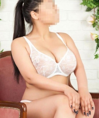 Анкета проститутки Ника - Фото 1, Первомайское, 30 лет, №11283